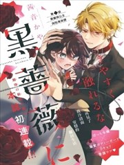 原声与配乐剧集资料封面